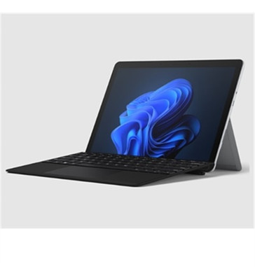 NEW Microsoft XIG-00001 Surface Go 4 Tablet - 10.5'' 8 GB 256 Storage Windows 11