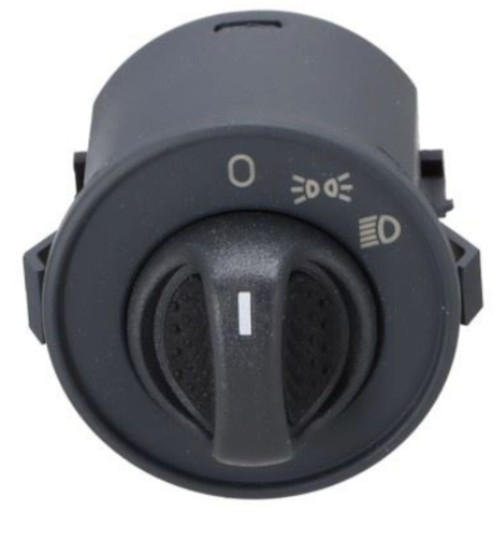 Interrupteur LumiÃ¨Res Eurocargo Stralis Trakker 08> 4 Pin 2314100001=41221023