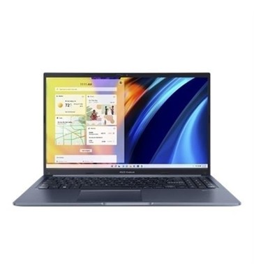 NEW Asus M1502YA-RS52 VivoBook 15 M1502 15.6'' Notebook - Full HD AMD Ryzen 5