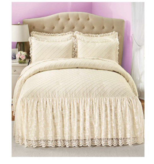 Carol Wright Bedspreads Carol Wright Catalog Bedspreads