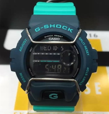 CASIO　G-SHOCK　GLS-6900 G-LIDE s-l500.jpg