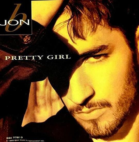 (希少レア美品CD)Seraphita／Persona And Shadow Collectible Cards/Card]Cheki-style card - NIJISANJI - Seraph