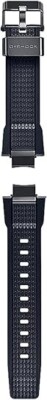 CASIO BANDGS52P-1JR G-SHOCK MTG-B3000 Series Black Band