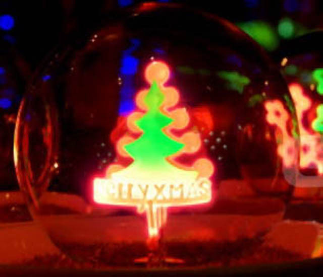 Neon Light Bulbs >> Details About Artful Gas Discharge Neon Light Bulb Glow Lamp Nixie Bulb Tube Era Aerolux Style Neon Light Bulbs >> Details About Artful Gas Discharge Neon Light Bulb Glow Lamp Nixie Bulb Tube Era Aerolux Style