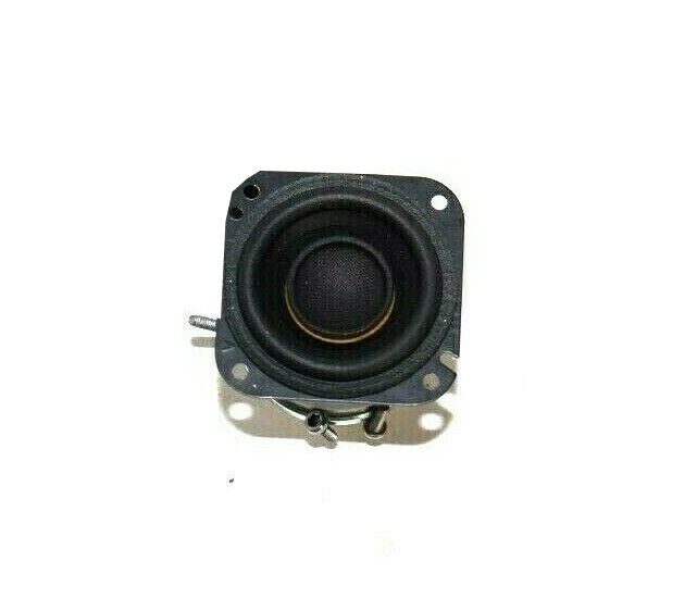 Bose SoundLink Mini I & II Speaker Single Replacement Part Bose SoundLink Mini I & II Speaker Single Replacement Part