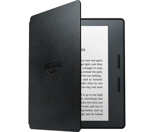 Kindle Oasis(第８世代) Kindle Oasis 第8世代 2016 Amazon.co.jp: Kindle Oasis (第8