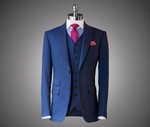 bespokeondemand