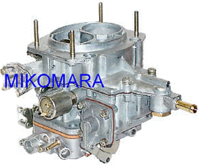 Дааз 21073-1107010. 7. Карбюратор 2121 артикул. Карбюратор 2121 артикул. Карбюратор солекс 21073 на ниву.