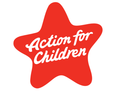 Action for Children