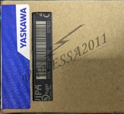 NEW 1PC   module VIPA222-1HD10 222-1HD10 #D2