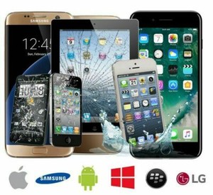 Iphone Repair Winnipeg >> Winnipeg Iphone Repair Kijiji In Manitoba Buy Sell Iphone Repair Winnipeg >> Winnipeg Iphone Repair Kijiji In Manitoba Buy Sell