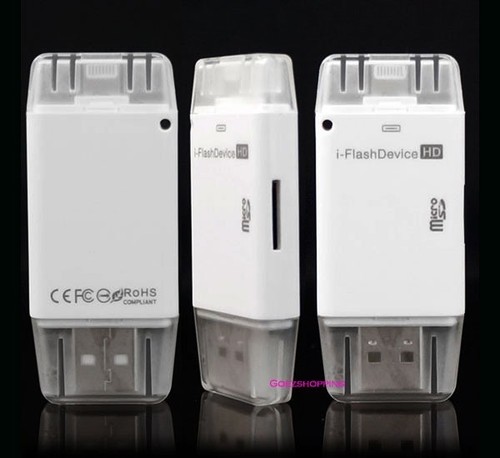 00 (00-000000000008480). I flashdevice hd. I flashdevice hd. Ipad 6 mini usb flash adapter. I-flash device hd.