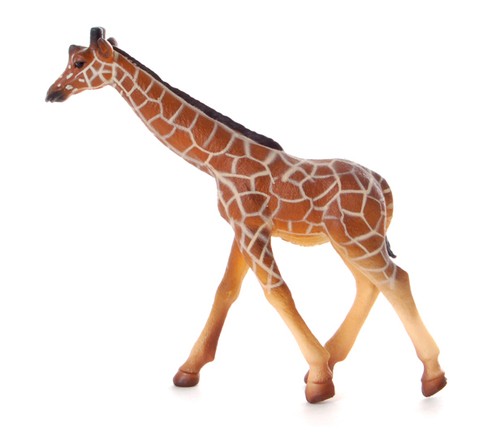 【レア】　 London giraffe Giraffe90YearsEdition1200x1200