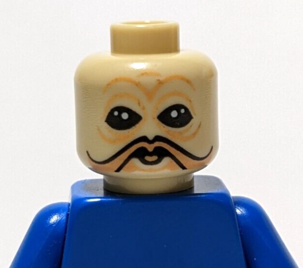 人物201 $_57.PNG?set_id=880000500F