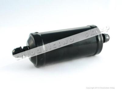 Liquid Line Filter Drier Eliminator Danfoss DCL 304 023Z0013