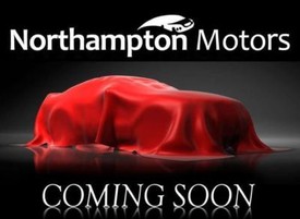 2015 Vauxhall Insignia 2.0 CDTi (140) ecoFLEX SRi Nav Manual Diesel Hatchback