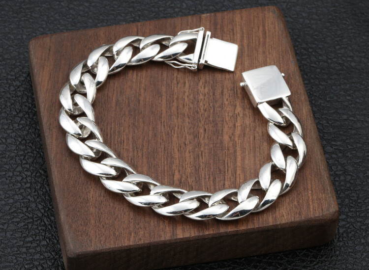 22:30 さま専用トゥエンティーエイティーID BANGLE 13mm 20/80