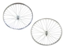 Bike Air Valve Tire Replaceable Inner Rubber Tube 26inch 1.5//1.75 1.9//2.125