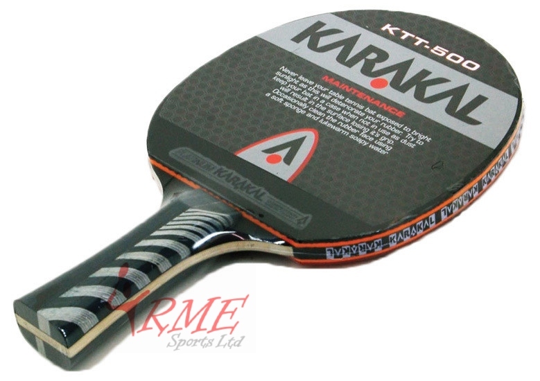 Ракетка Donic Champs 400