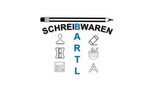 schreibwaren-bartl
