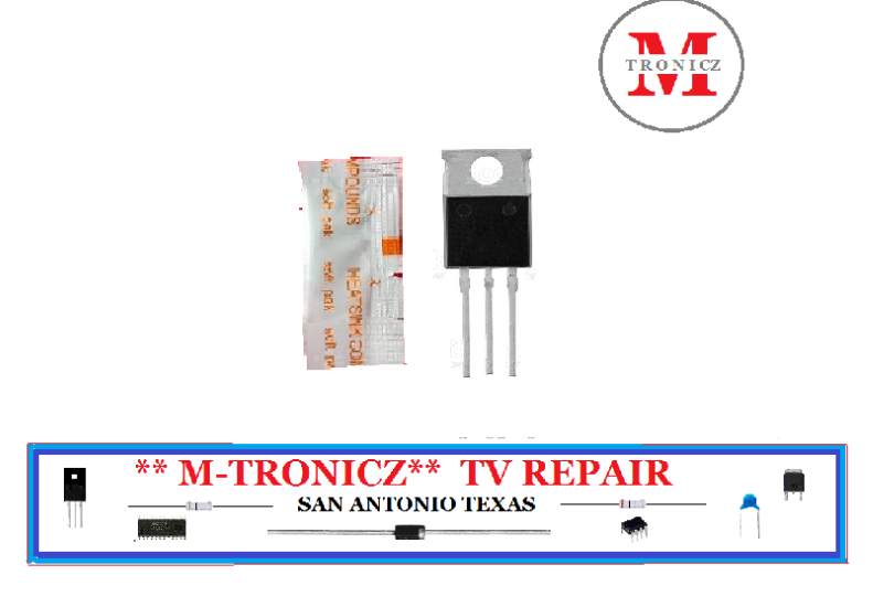 Hobart Welder Speed Control Welderguide