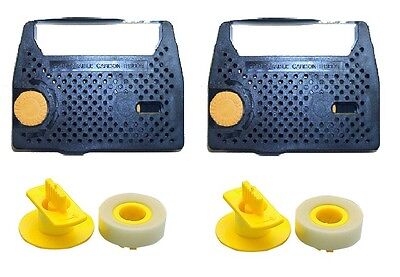 10 X Correction Tape Size 143 Lift-Off for Samsung Sq 1200 10 X Correction Tape Size 143 Lift-Off for Samsung Sq 1200