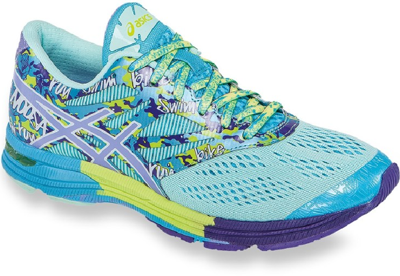 Асикс актив бриз. ASICS Noosa tri 10. ASICS Gel Noosa. ASICS Running Shoes. Асикс гель хуп.