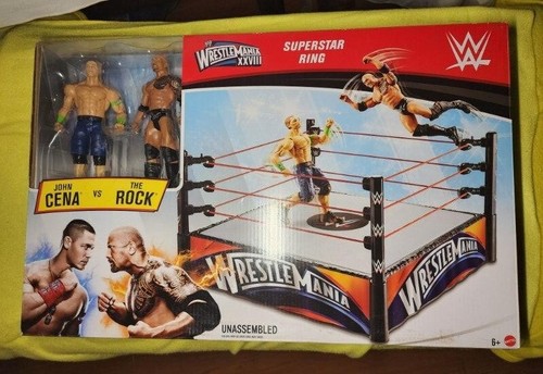 WWE John cena ナックルリング 南京錠 $_12.JPG?set_id=880000500F