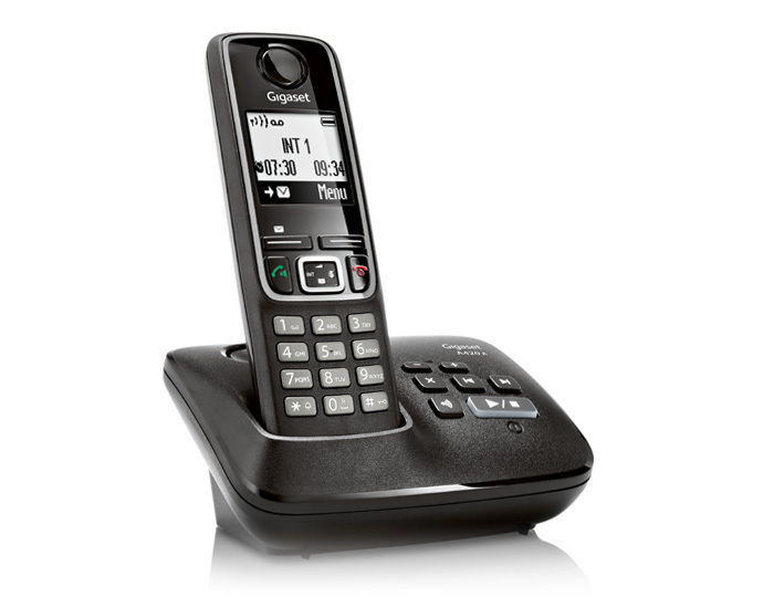 Top3QuadCordlessPhones