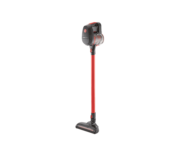 quick stick hoover