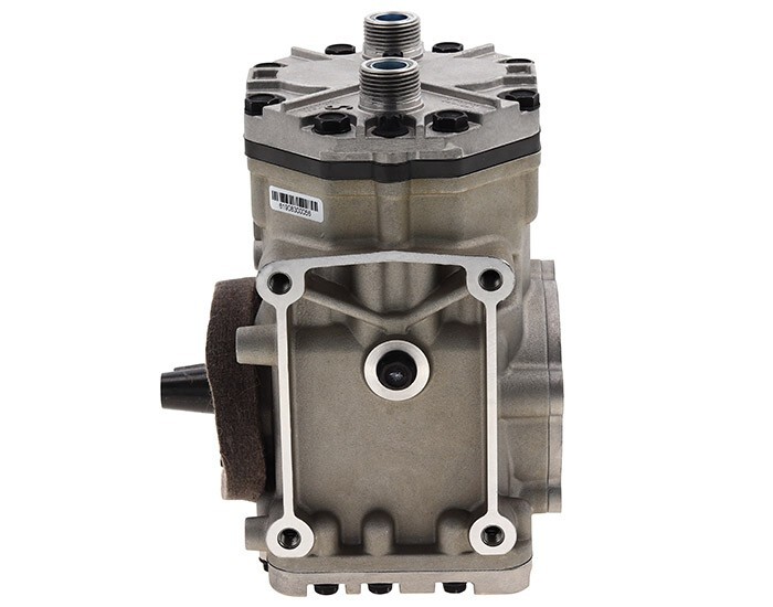 小物 BURTONBARTON PERREIRA GRIFFIN AF DUAL-LOK™ EZ-Brake™