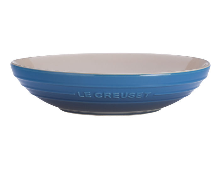 Le Creuset Bowl