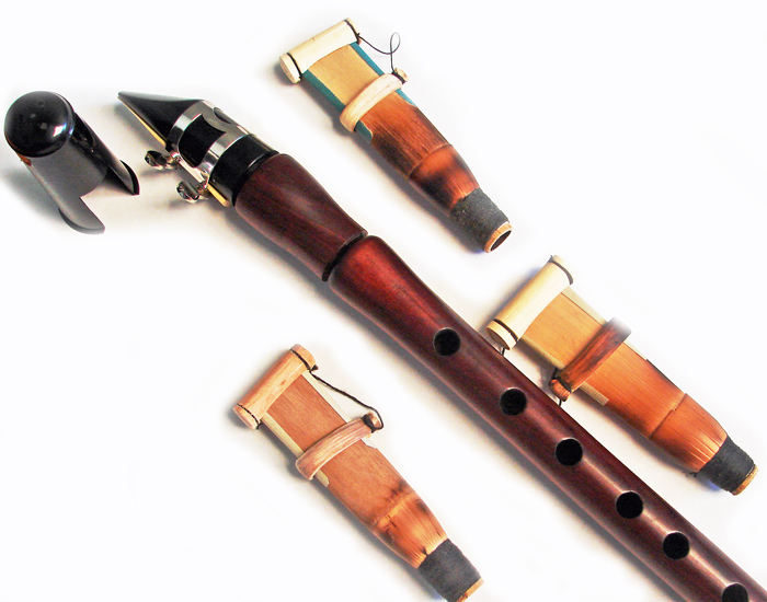 Мелодии саксофона флейты дудук. Кларнет. Мелодии саксофона флейты дудук. Волшебный дудук музыка. Мелодии саксофона флейты дудук.