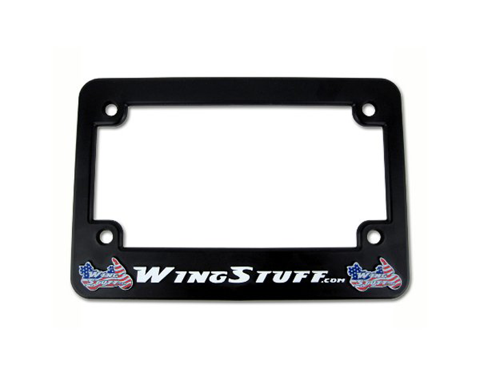 Wingstuff ebay deals