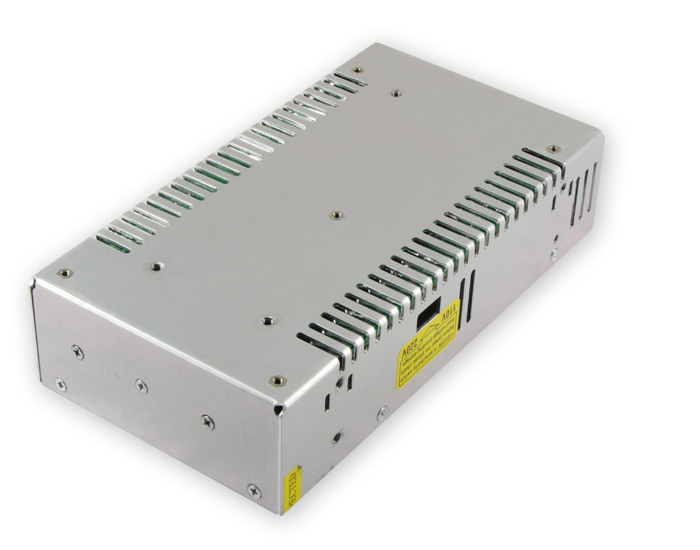 Блок питания 13. Блок питания 13. Power supply 13. Блок питания 13 вольт. Ps-20p блок питания трансформаторный.