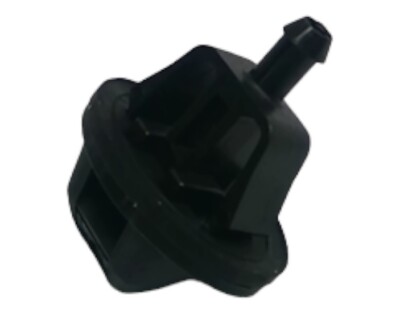 CHRYSLER NOZZLE LIFTGATE WASHER 55076656