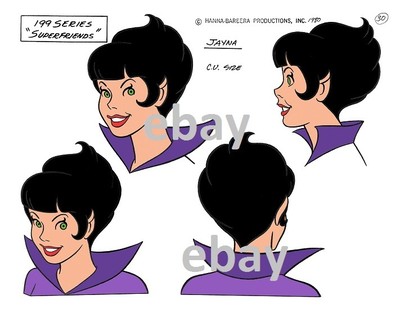 ヒトリエ　WONDER and WONDER $_1.JPG?set_id=880000500F