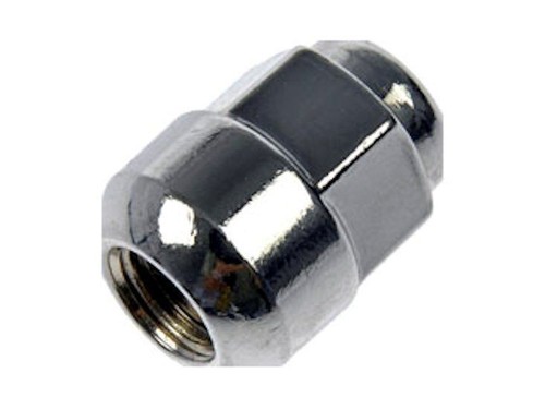 42200SNA951 Conjunto De Cojinete De Cubo De Rueda Trasera