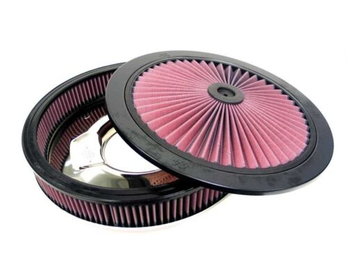 NOS Polaris Trail Boss Explorer K&N Air Filter OEM # 2871509 NOS Polaris Trail Boss Explorer K&N Air Filter OEM # 2871509