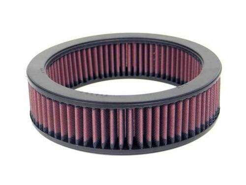 3532800C1 35352801C1 International Navistar Primary and 3532800C1 35352801C1 International Navistar Primary and