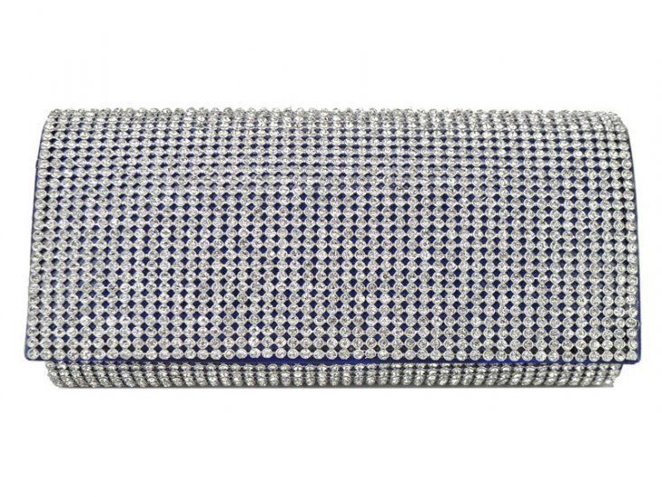 Accessorize Women's Purses and Wallets