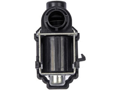 Bee-r Rev Limiter Type B Launch Control Fits Nissan Toyota Subaru