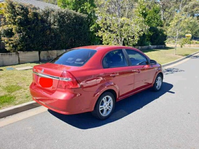 Ok now must go...CHEAP | Cars, Vans & Utes | Gumtree ...