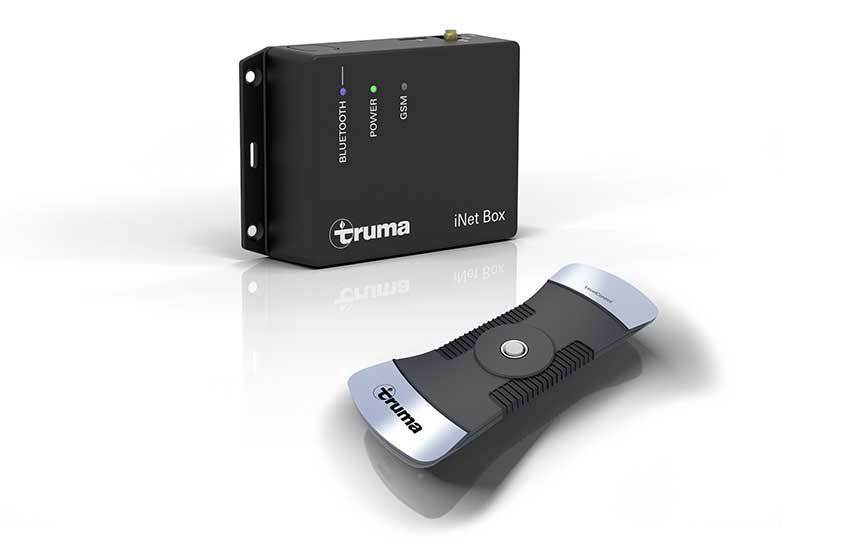 Control set. Truma level control. truma level check. truma geräte technik gmbh co wernher von braun str 12 d 85640 putzbrunn купить к нему реле +управления.