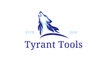 qualityrecycledtools 的用户个人档案