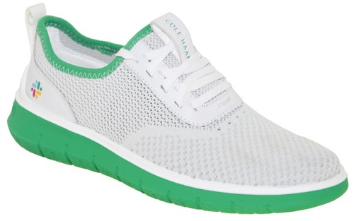 Cole Haan Men's Generation ZERØGRAND Stitchlite Sneaker