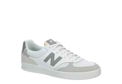 NEW BALANCE MENS CT300 COURT SNEAKER