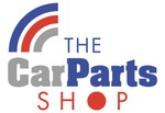 thecarpartsshop2012