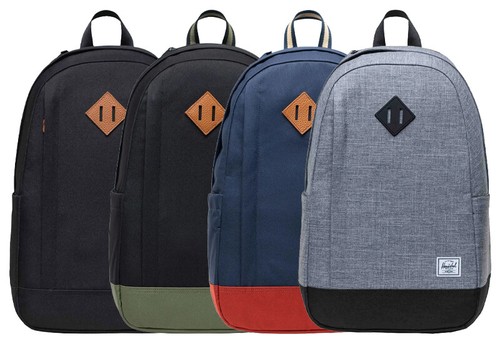 [未使用] Hummel City backpack 26L + gear Hummel Core Ball Backpack