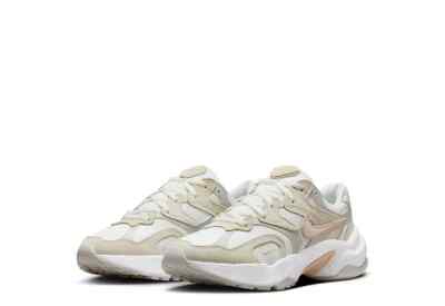 NIKE WOMENS AL8 RUNNING FASHION SNEAKER SHOES